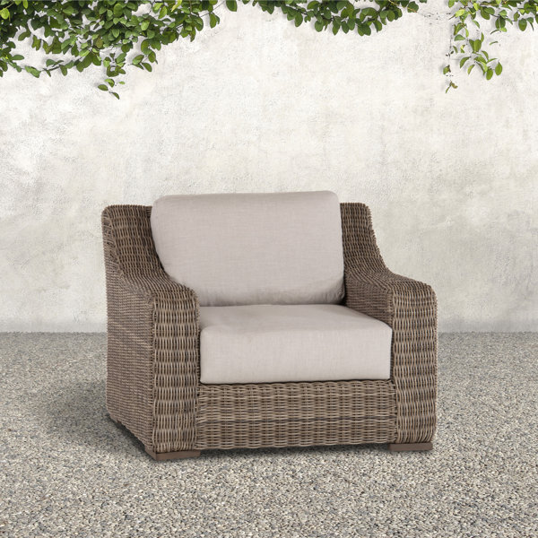 DULTON】 Lounge Chair （Fulton Rocking Chair）